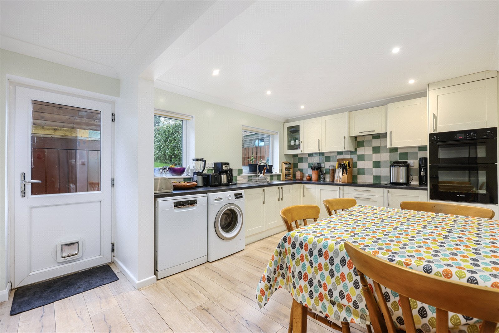35, Fairfield, Cornwall photo 3