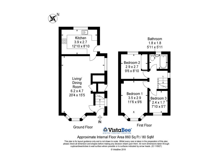 3 Bedrooms Semi-detached house for sale in Norton Avenue, Sheffield, South Yorkshire S12