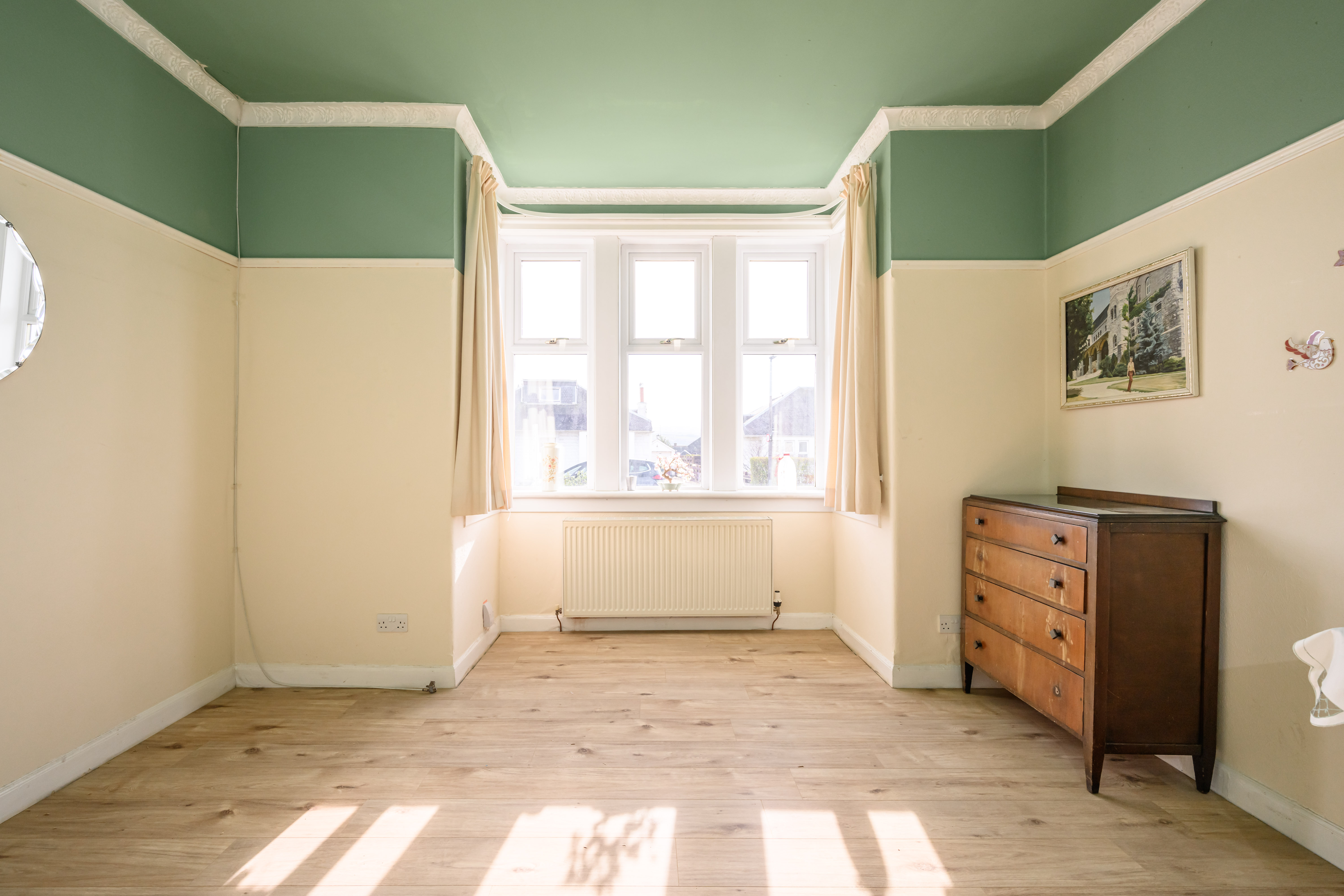 Photos of 13 Hillview Road, Edinburgh EH12 66347966 PrimeLocation