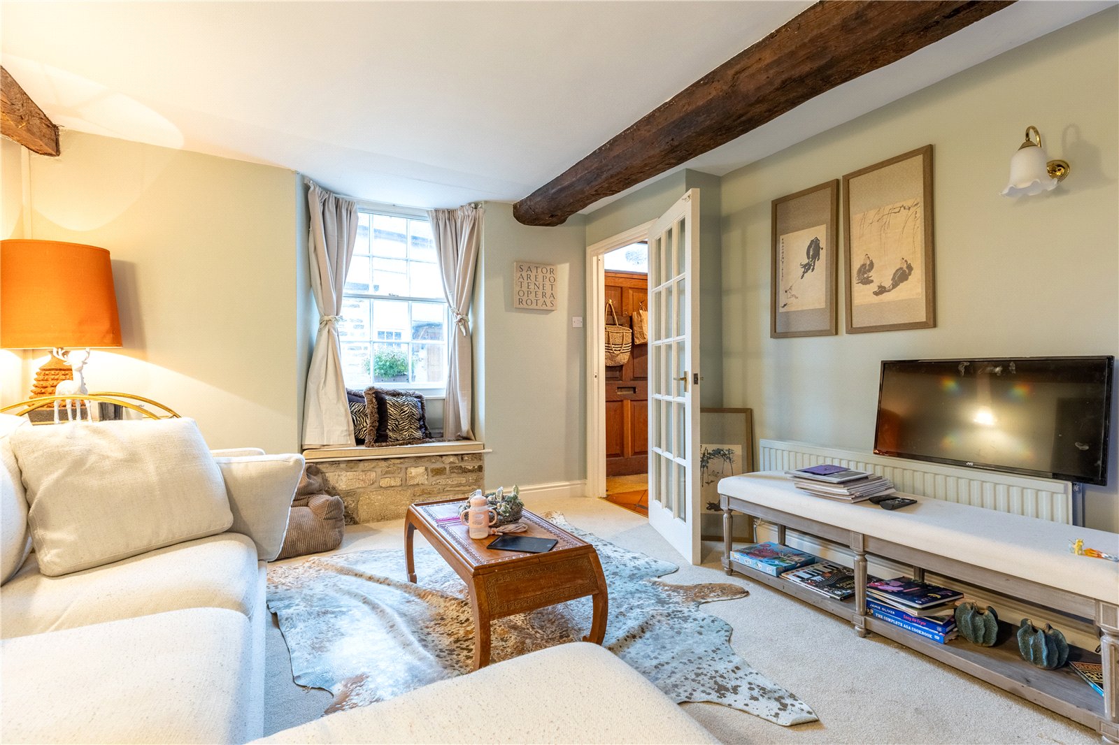 22, Coxwell Street, Gloucestershire photo 3