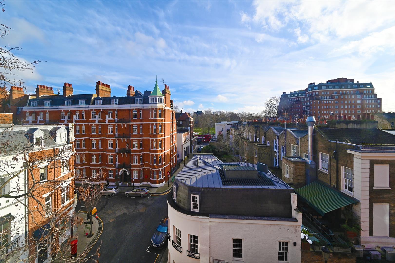 2 bedroom flat for sale 0