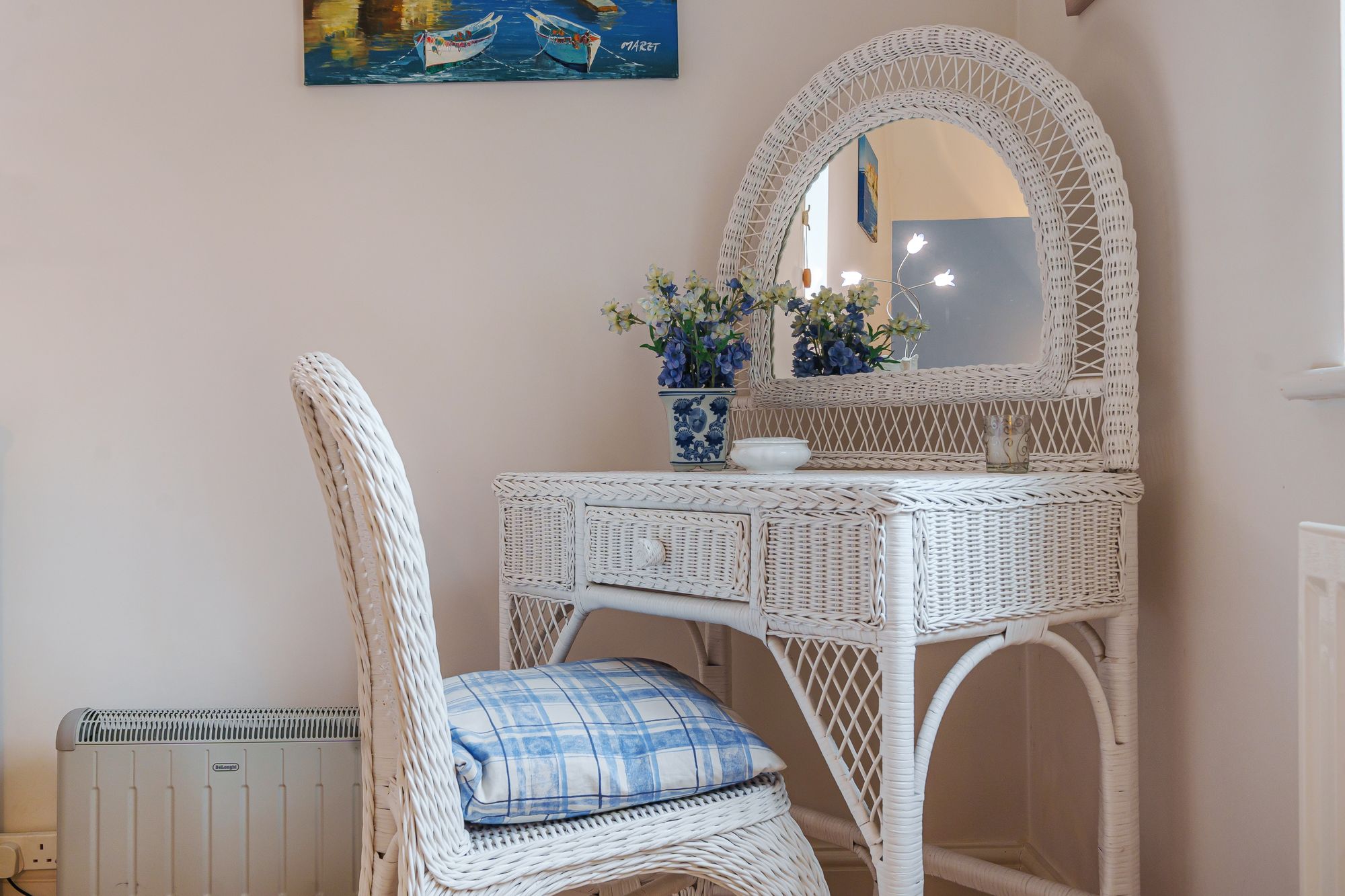 Photos of Blenheim Way, MoretonInMarsh GL56 66649181 PrimeLocation