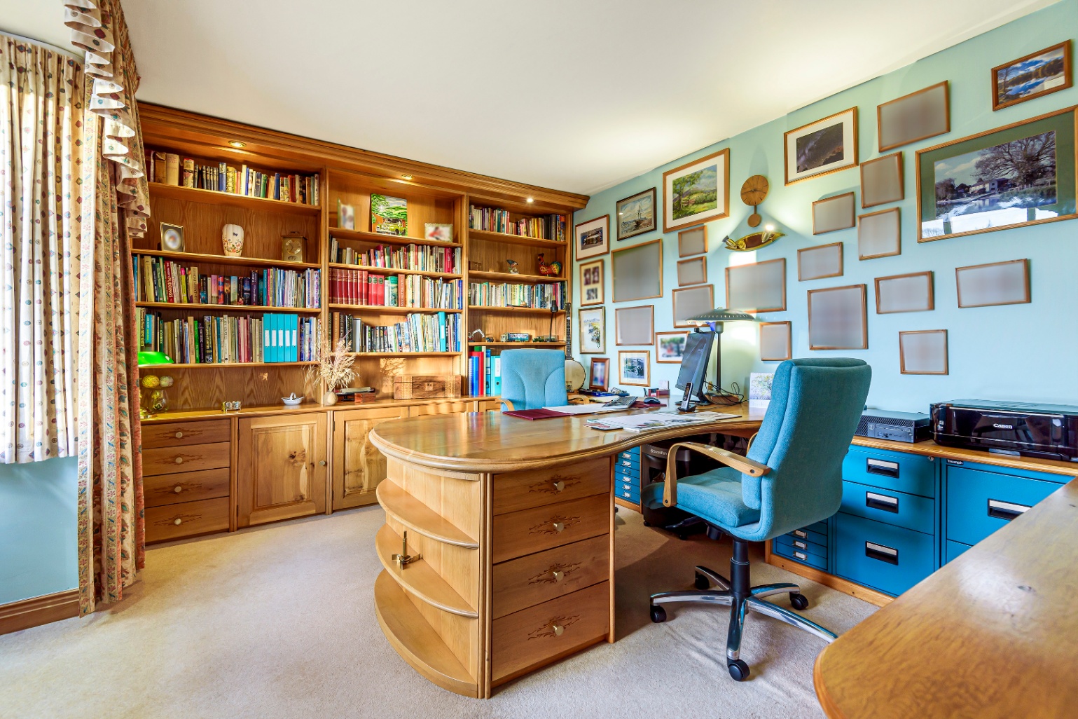 Photos of Barlaston Boatyard, Boatyard Lane ST12 60501012 PrimeLocation