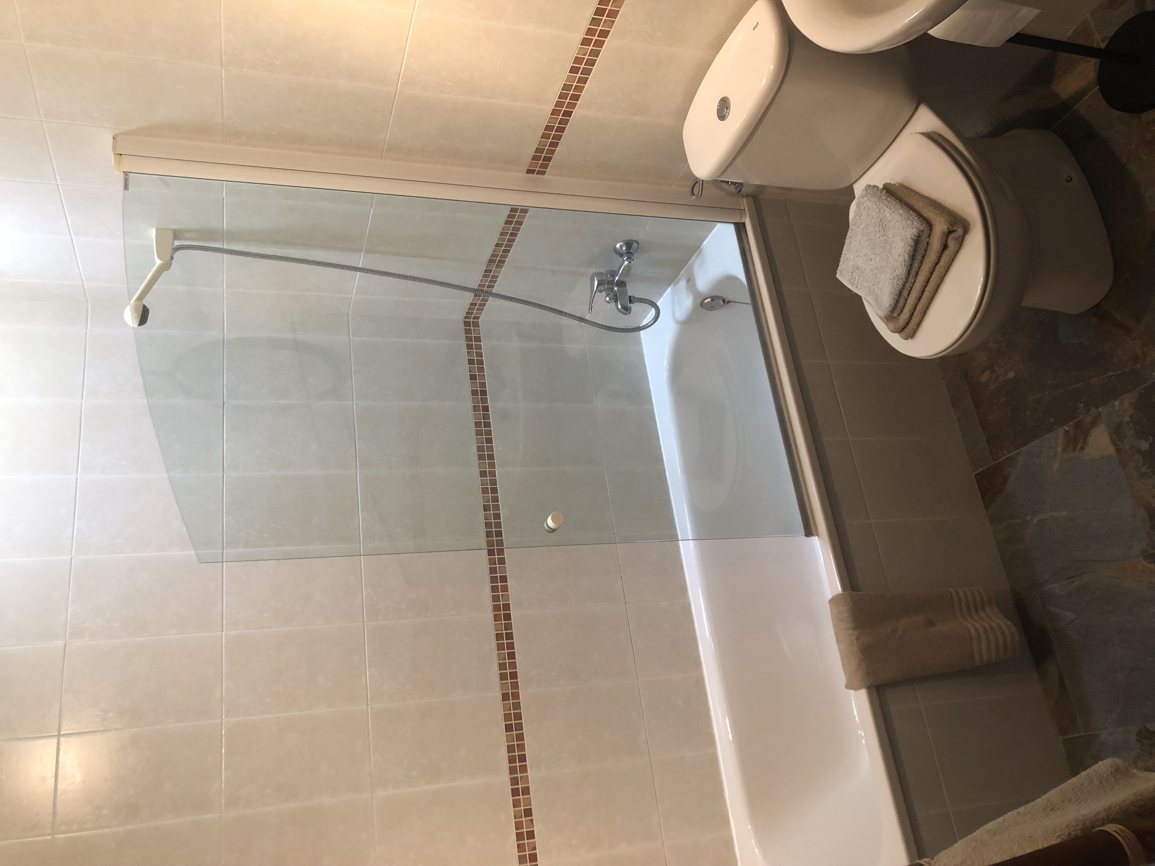 Photos of La Capellania, Corralejo, Fuerteventura, Canary Islands