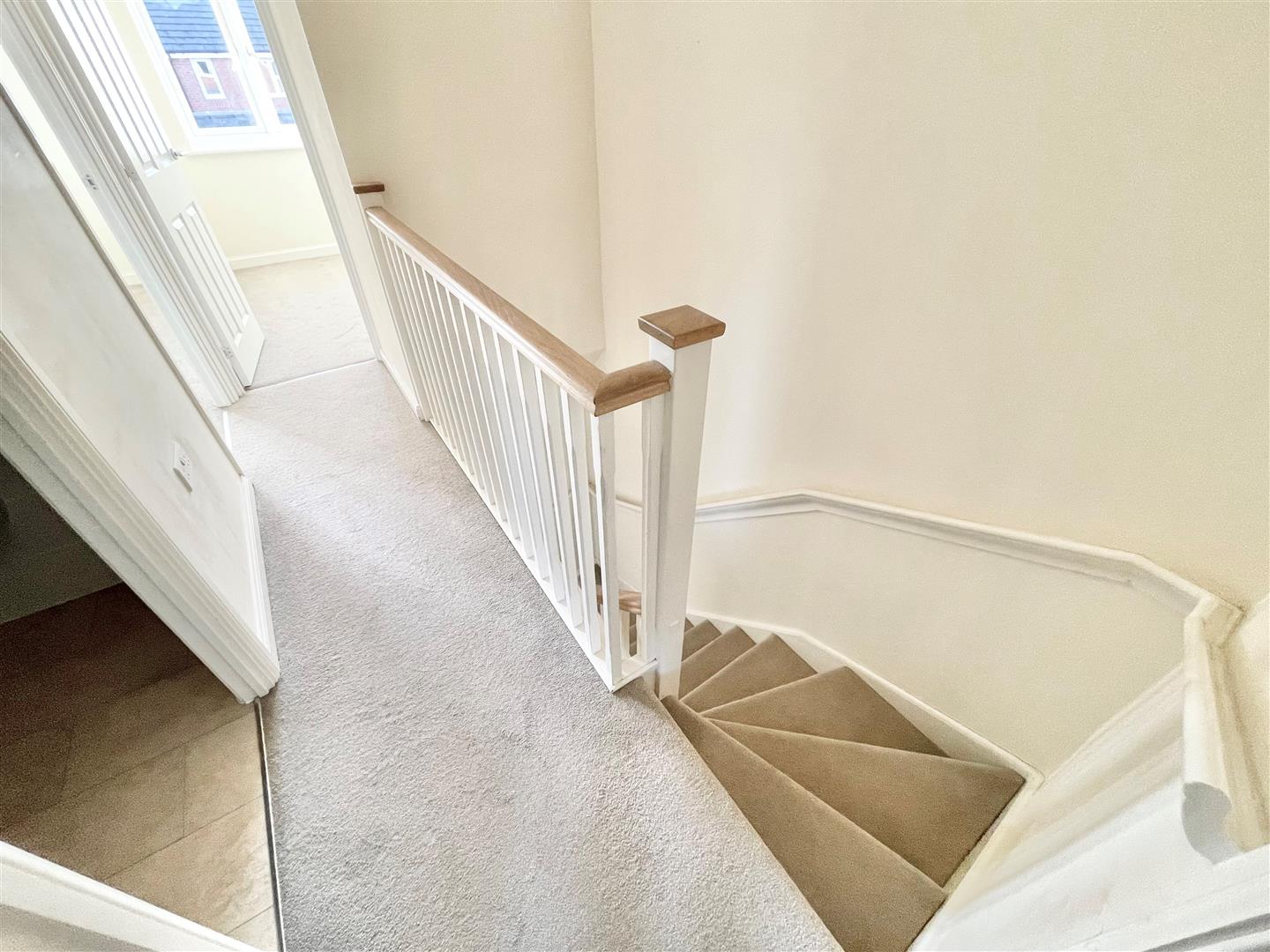 Photos of Chessel Drive, Charlton Hayes, Bristol BS34 63569795