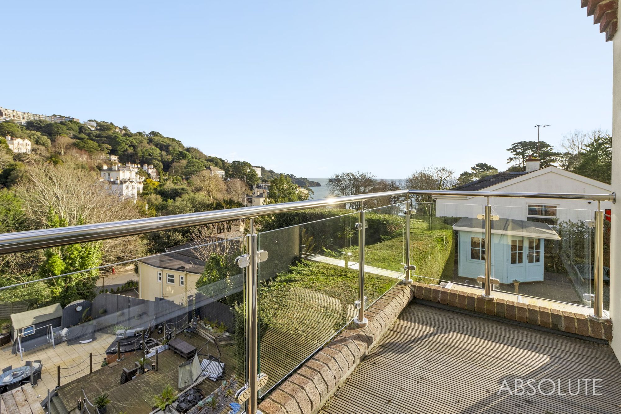 Photos of St. Marks Road, Torquay TQ1 66549425 PrimeLocation