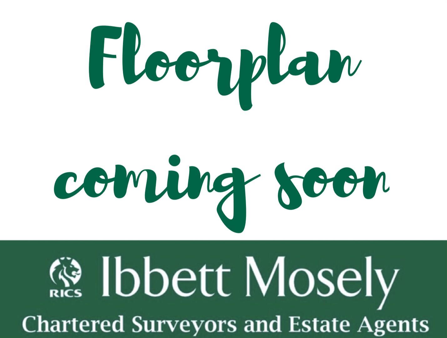 London Road, Ditton, Aylesford ME20, 5 bedroom detached house for sale 61781876 PrimeLocation