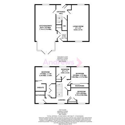 4 Bedrooms Detached house for sale in Sycamore Walk, Lobleys Drive, Brockworth, Gloucester GL3