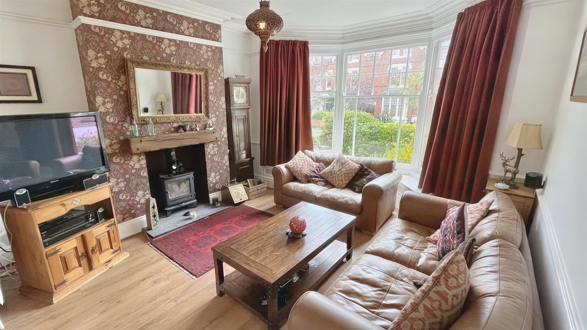 Photos of Clarence Road, Moseley, Birmingham B13 65110903 PrimeLocation