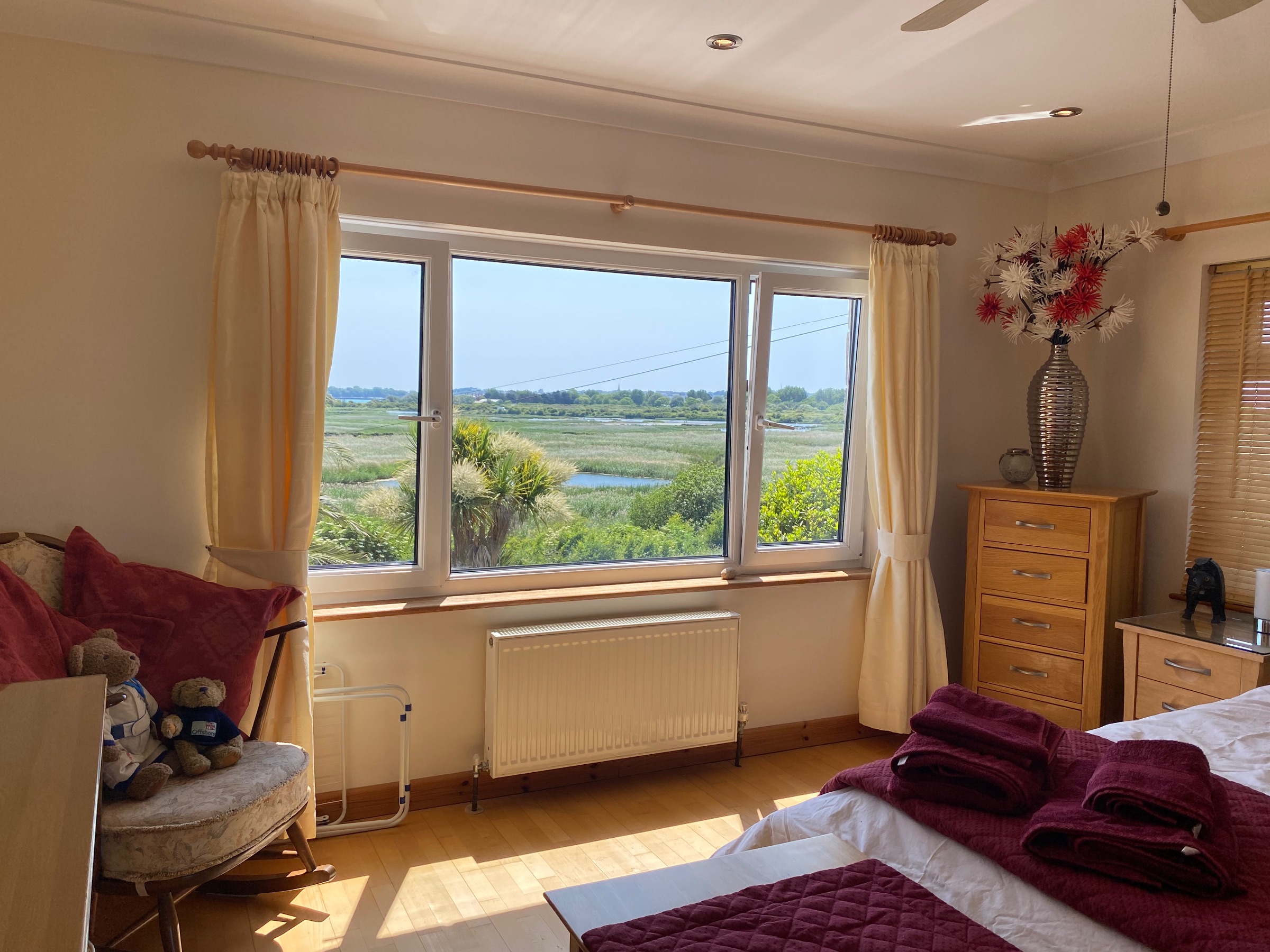 Photos of Southdown Avenue, Preston, Weymouth DT3 64908824