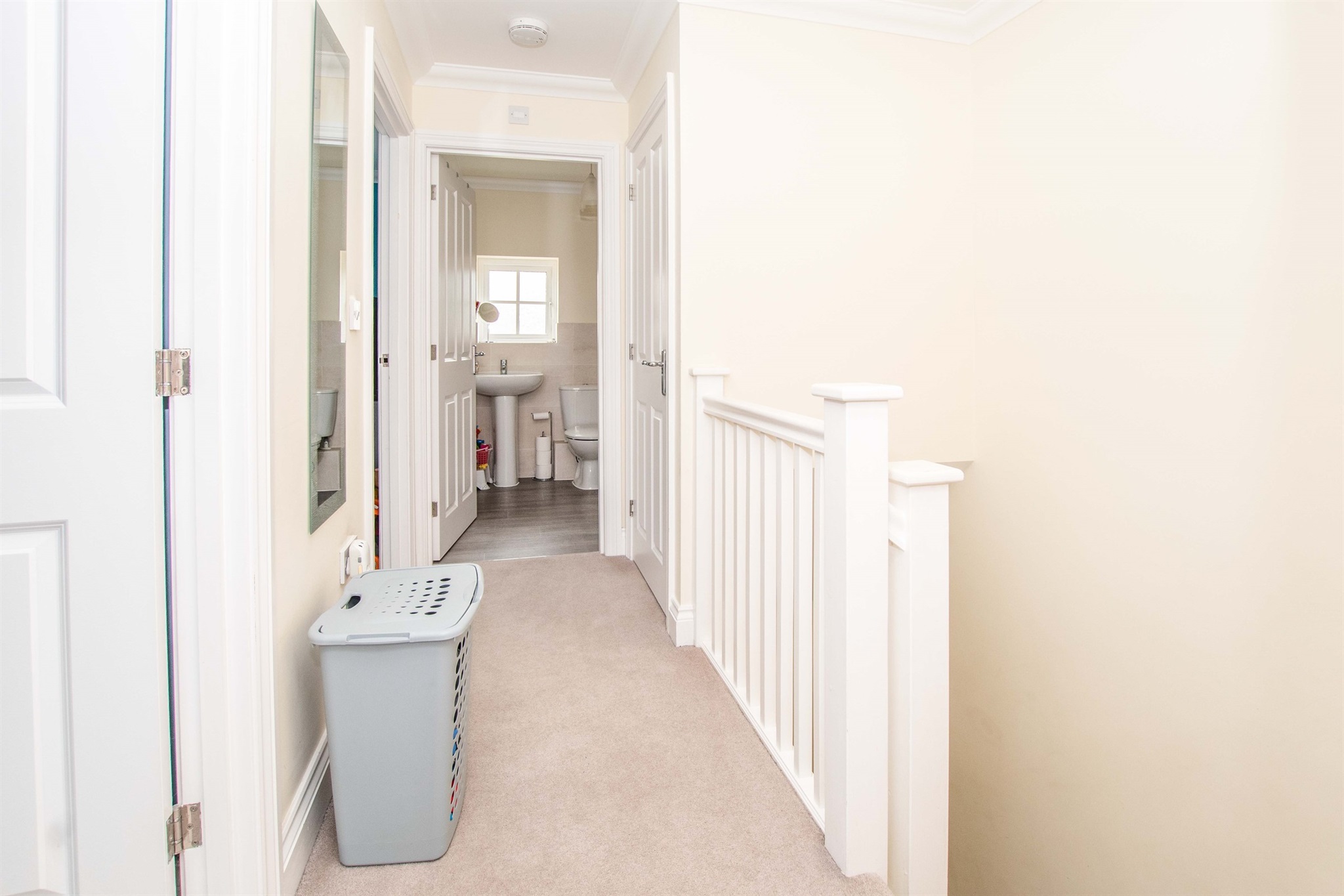 Free property report 31 Kemp Road, North Walsham, NR28 0FP Chimnie