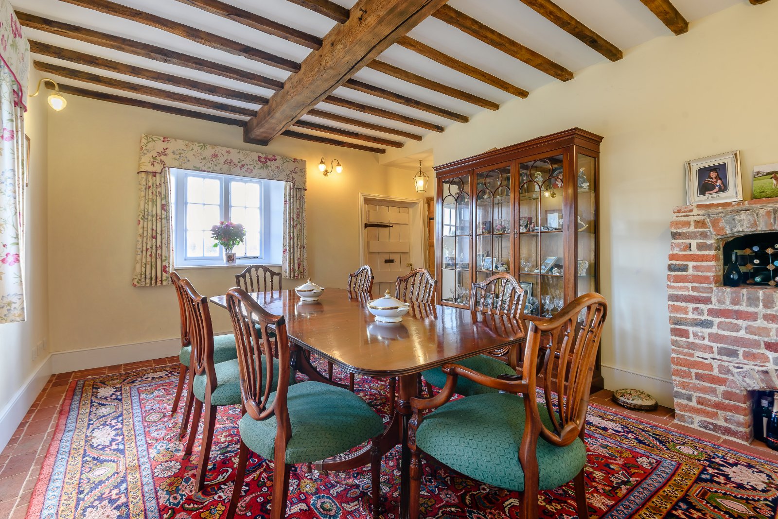 Photos of Pale Lane, Hartley Wintney, Hampshire RG27 64452238