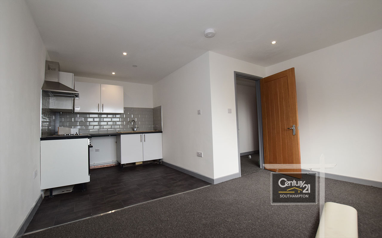 Clifton Road, SOUTHAMPTON photo 4