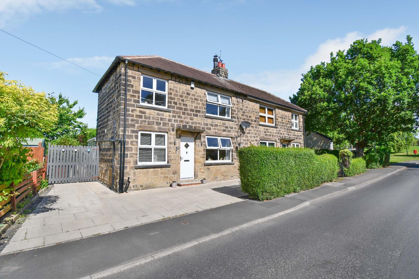 Photos of Nunroyd Avenue, Guiseley, Leeds LS20 66331217 PrimeLocation