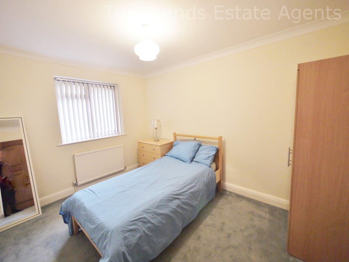 Photos of Dene Road, Northwood HA6 63730633 PrimeLocation