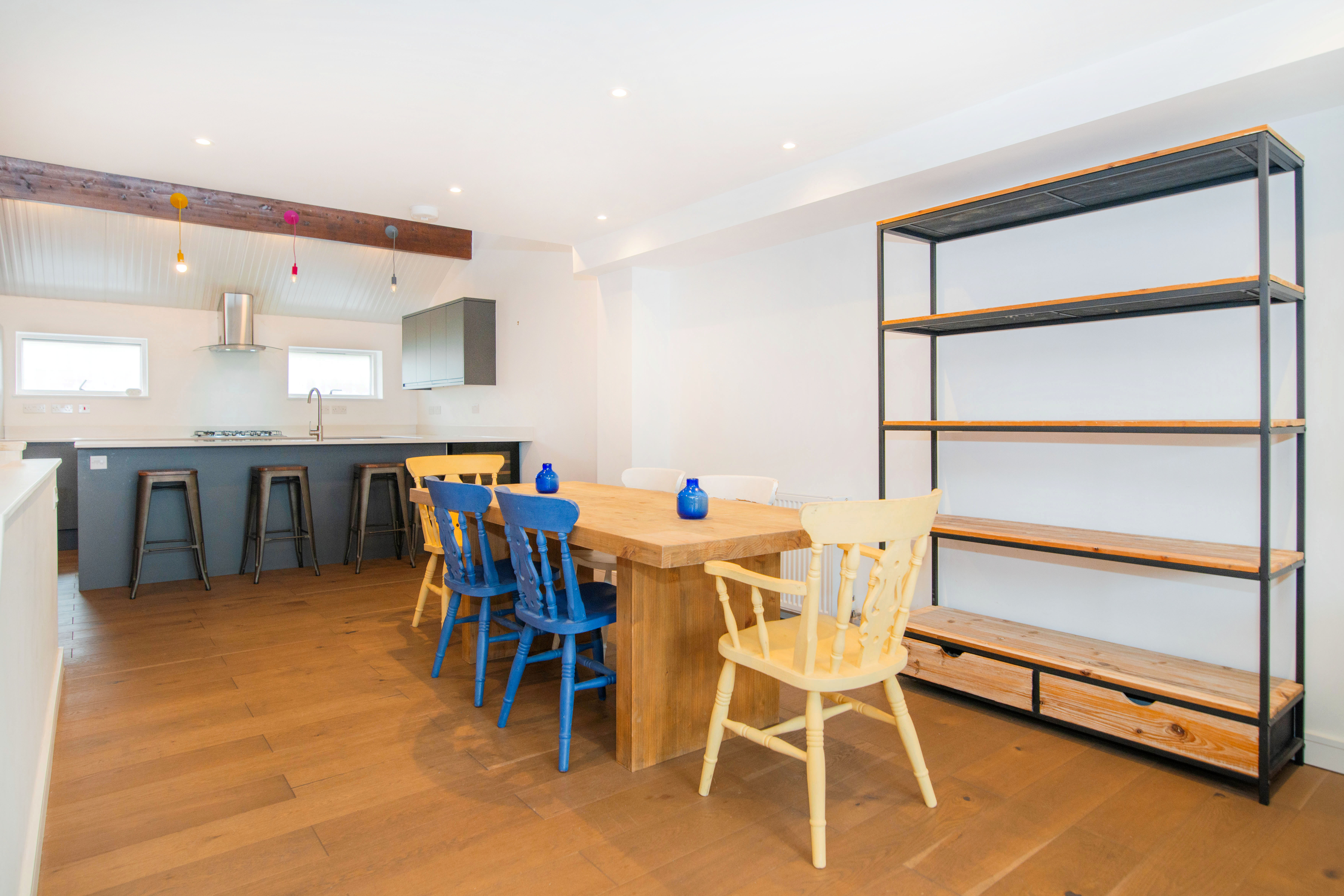 3 bedroom terraced house for sale 0