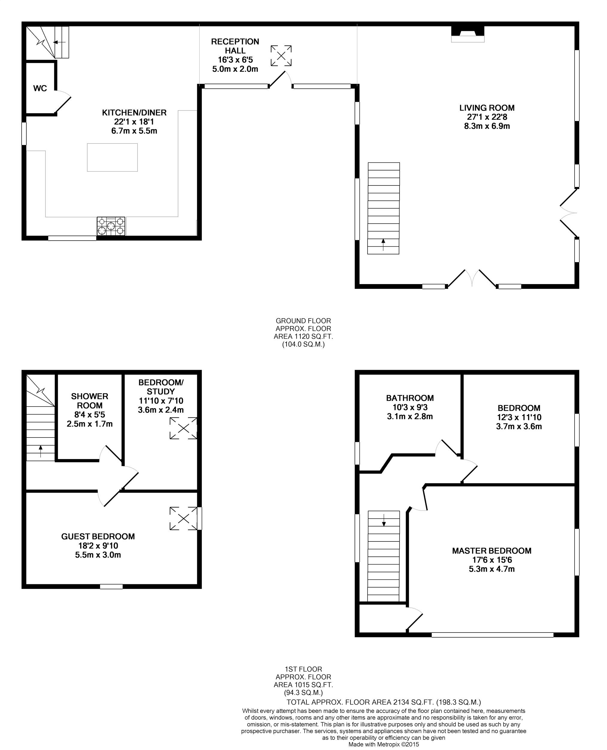 4 Bedrooms Semi-detached house for sale in Middlewich Road, Minshull Vernon Nr Nantwich CW1