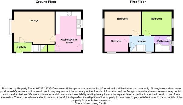 3 Bedrooms Link-detached house for sale in Leighlands Road, South Woodham Ferrers, Chelmsford, Essex CM3