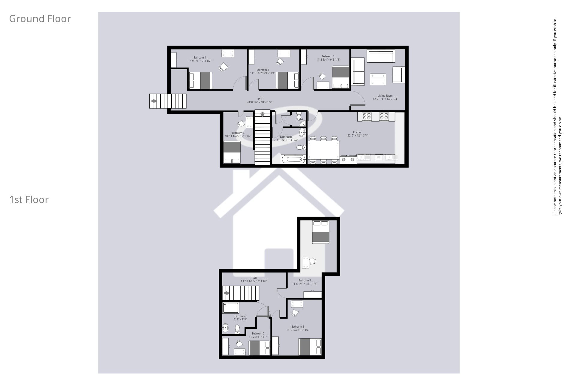 1 Bedrooms  to rent in Mundy Place, Cathays, Cardiff CF24