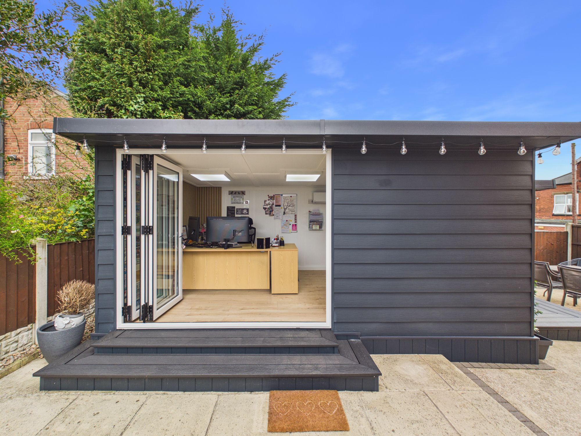 8 Redland Grove, Nottingham photo 4