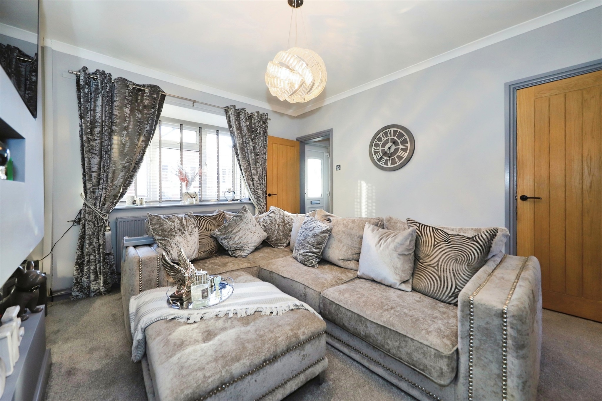 Photos of Woden Avenue, Wednesfield, Wolverhampton WV11 66641901 PrimeLocation