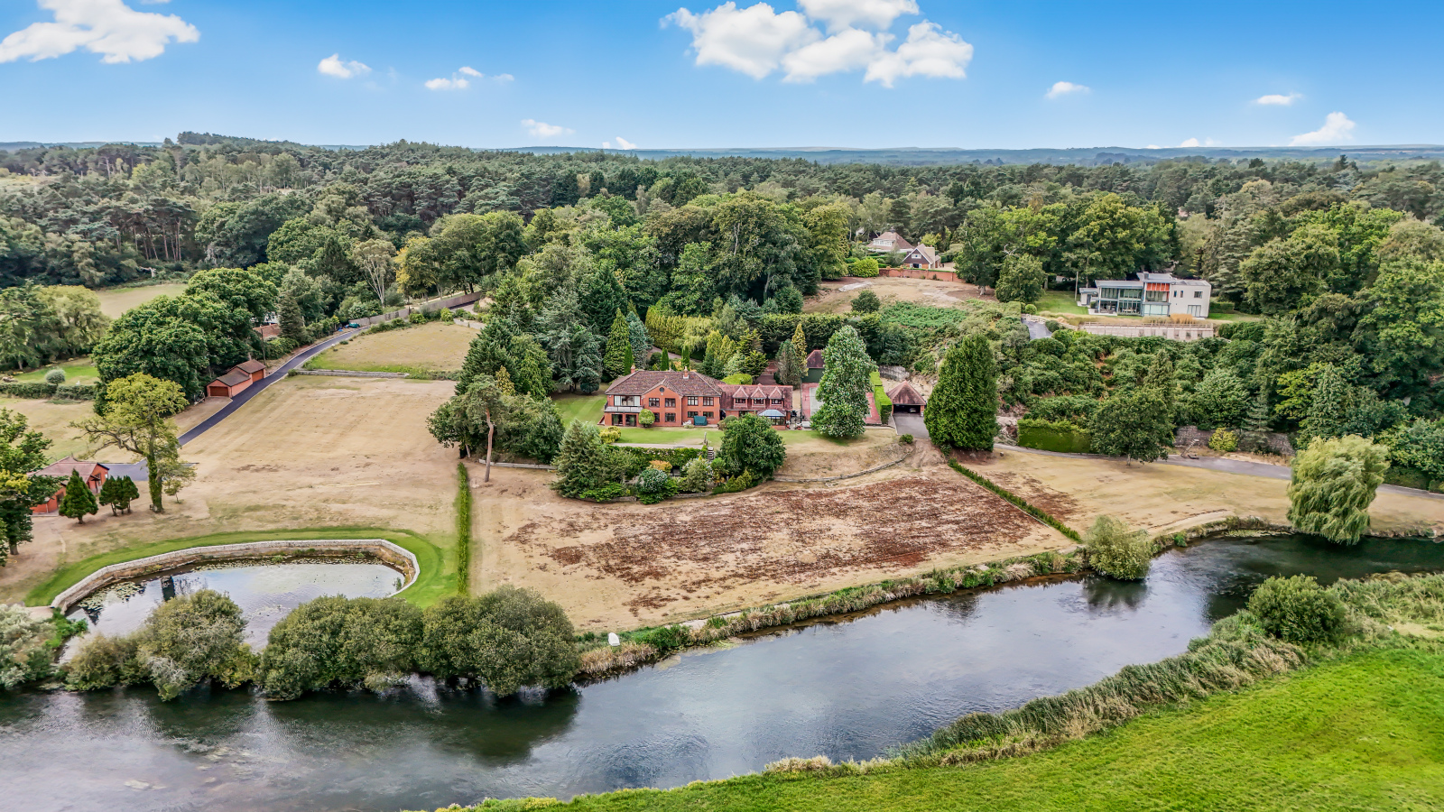 Properties for Sale in Stoke-on-Trent: Your Complete 2025 Buyer and Investor Guide