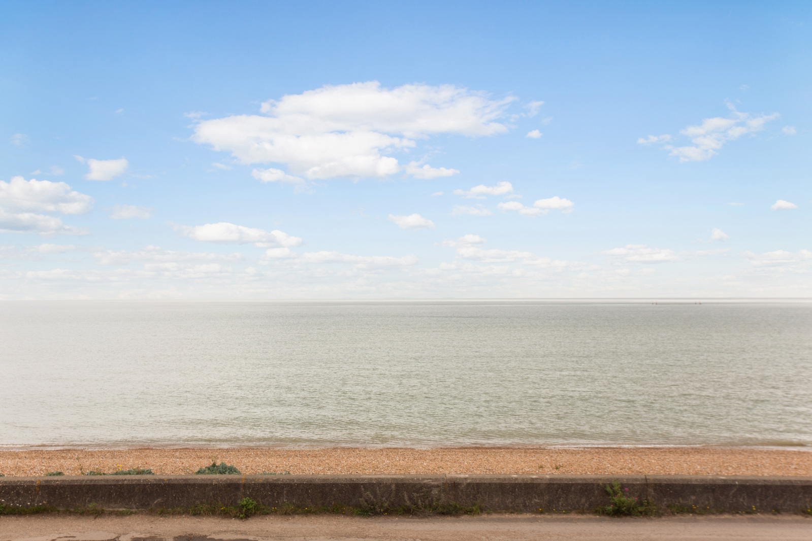 Photos of Coast Road, Littlestone, New Romney, Kent TN28 65558156