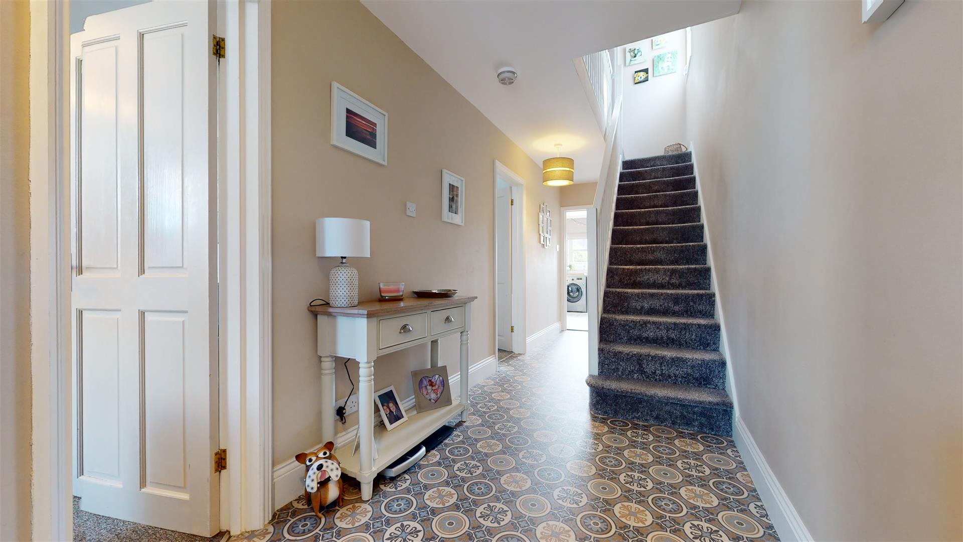 Photos of Sweet Hill Road, Southwell, Portland DT5 64061117