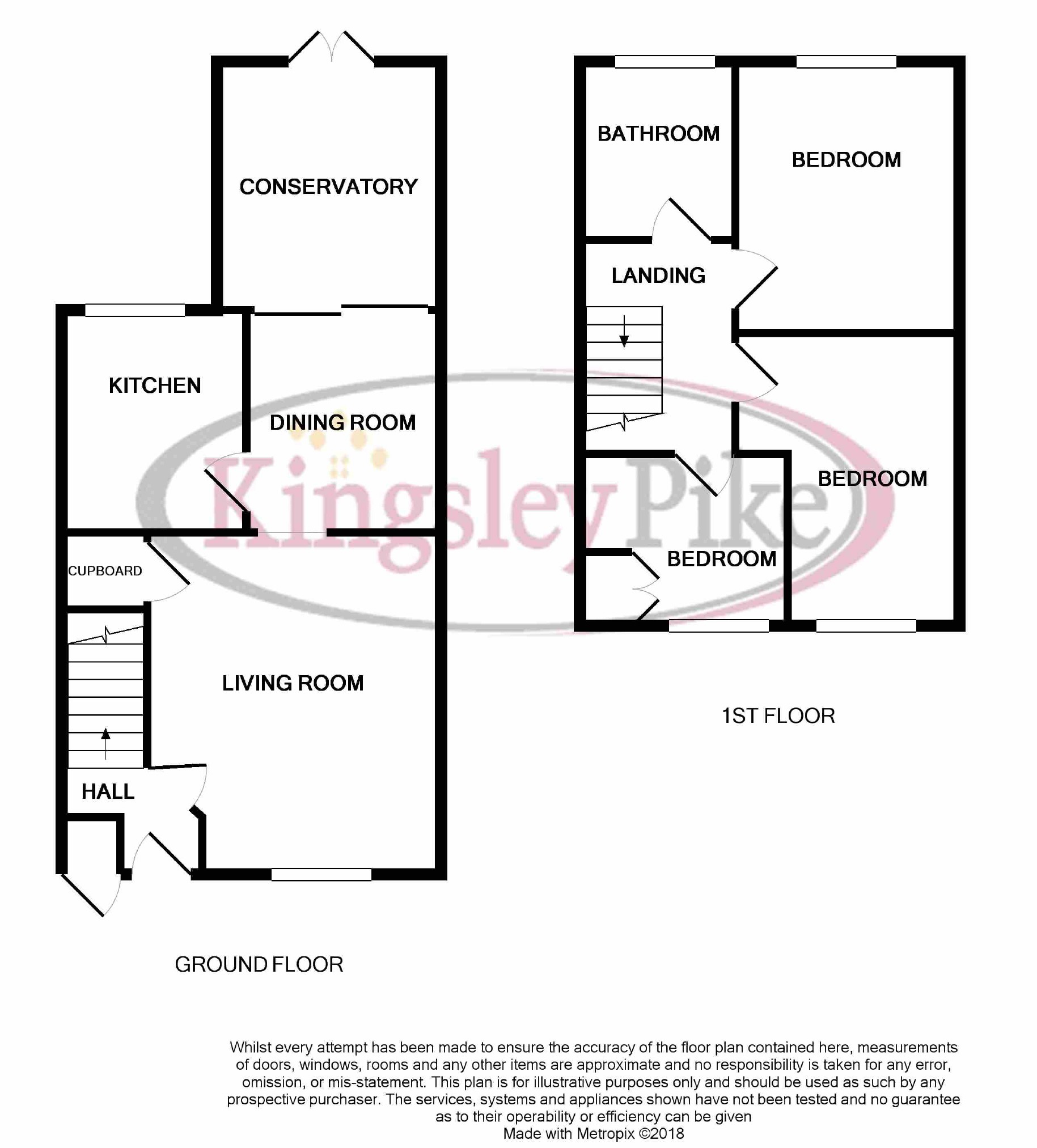 3 Bedrooms Terraced house for sale in Tanner Close, Chippenham, Wiltshire SN15