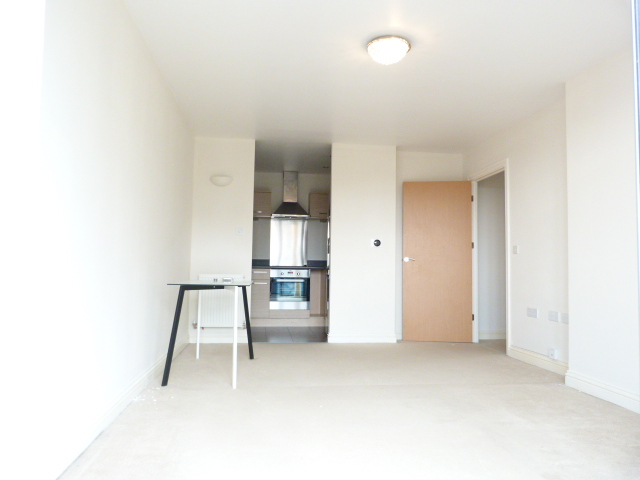 Felix Court, Pulse Development, Colindale photo 2