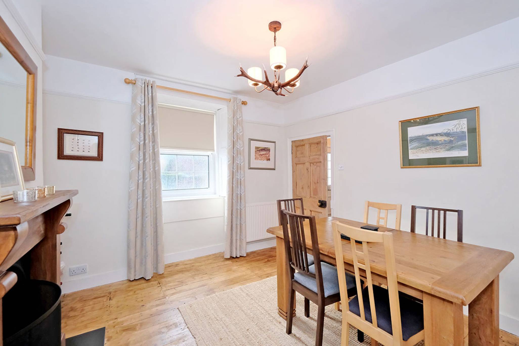 Photos of North Deeside Road, Kincardine Oneil Aboyne, Aberdeenshire