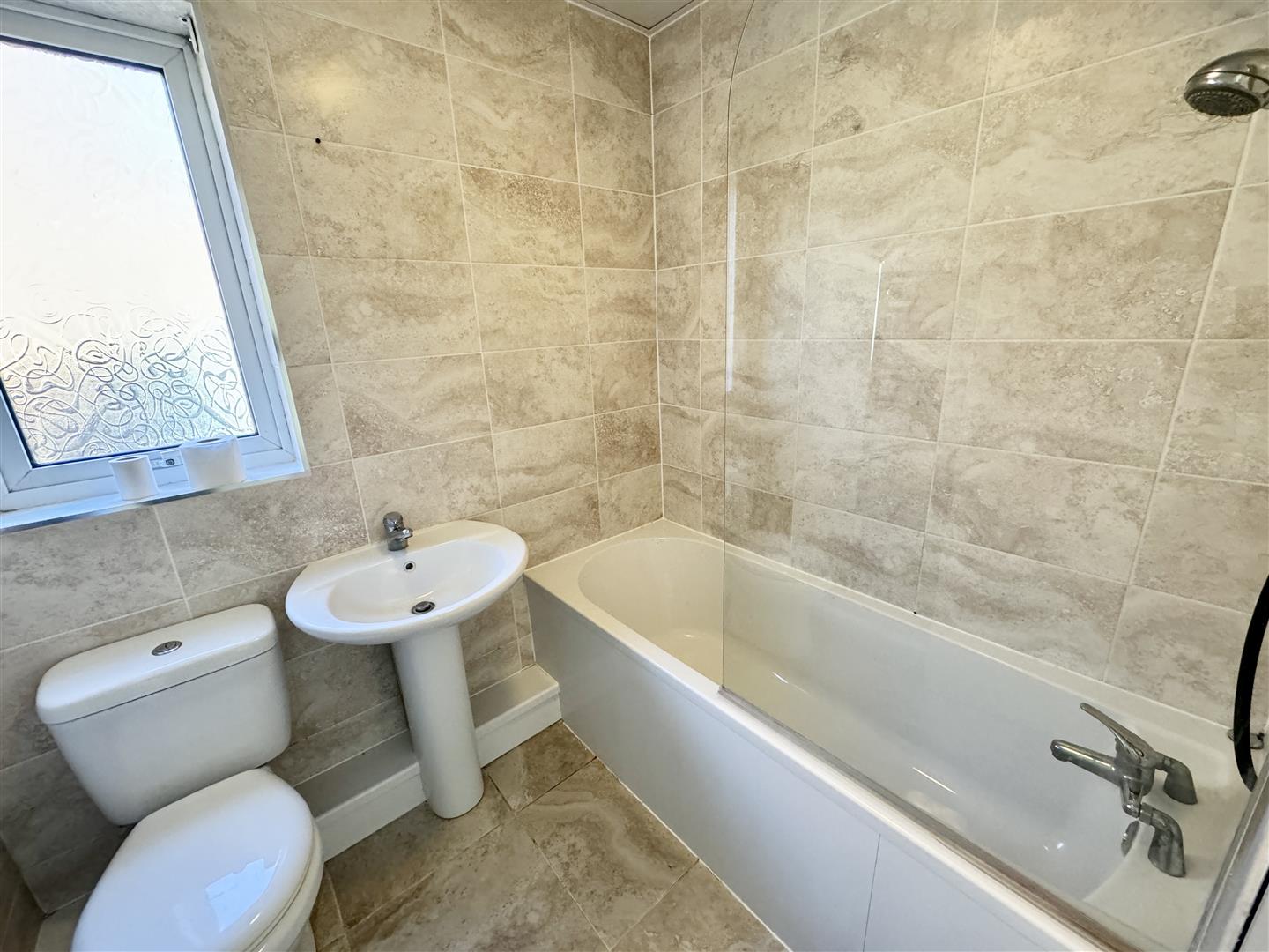 Photos of Mildenhall Close, South Fens, Hartlepool TS25 66606066