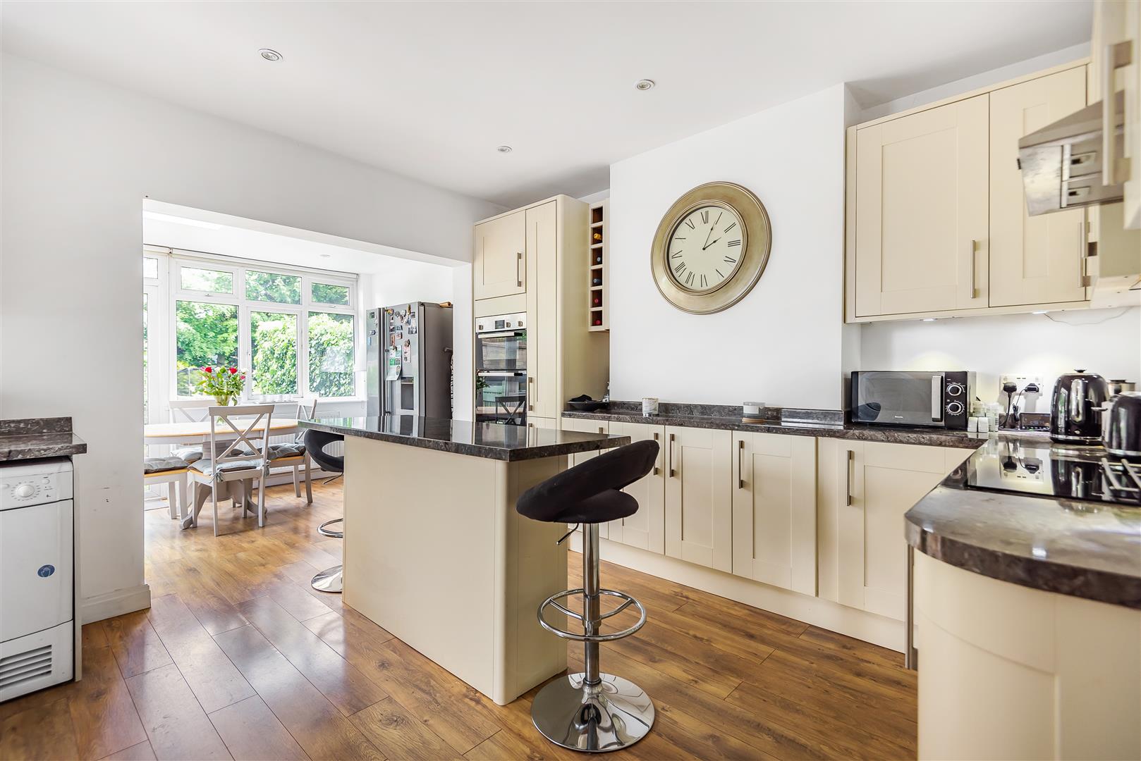 Photos of Melbourne Road, Bushey WD23 61613367 PrimeLocation