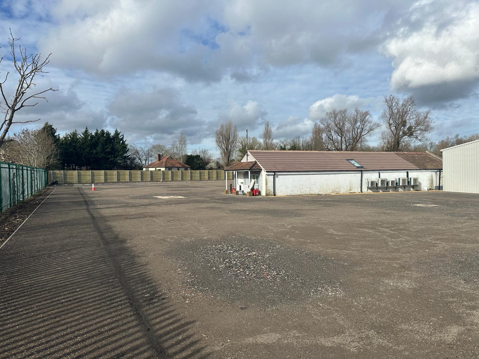 Photos of Sycamore Farm, Chertsey Lane, StainesUponThames TW18