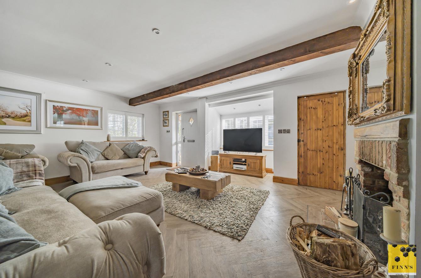 Photos of Ridgeway Road, Herne Bay CT6 66633970 PrimeLocation