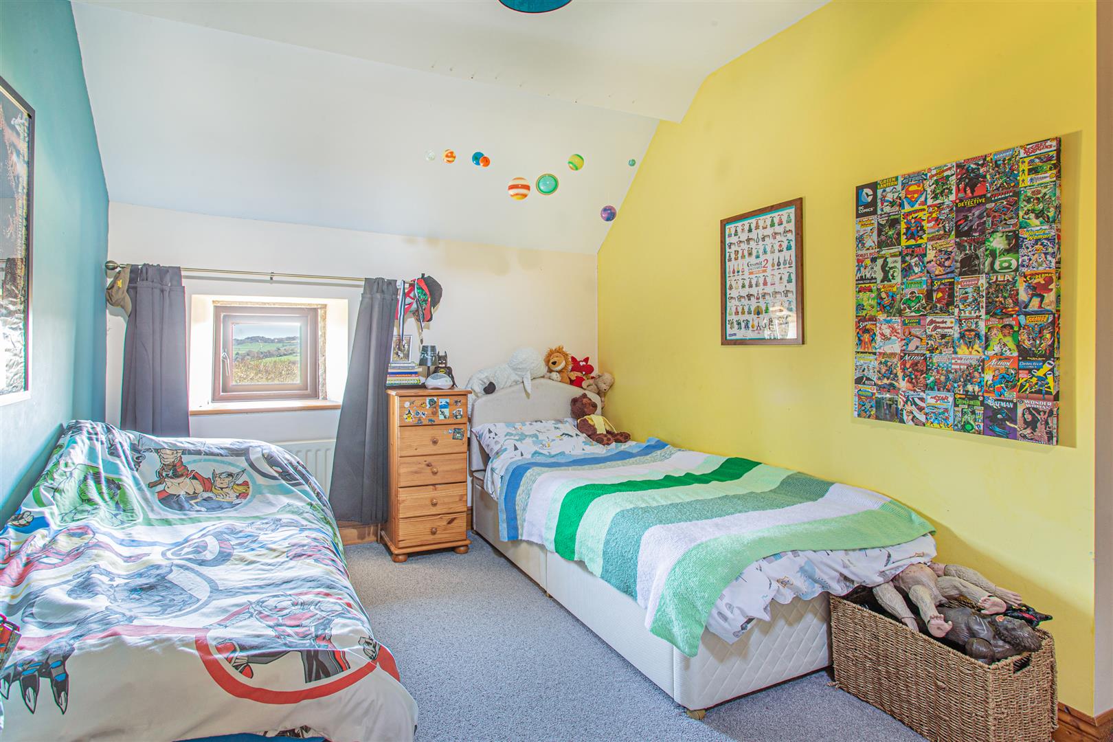 Photos of Kingsdown, Corsham SN13 66229282 PrimeLocation