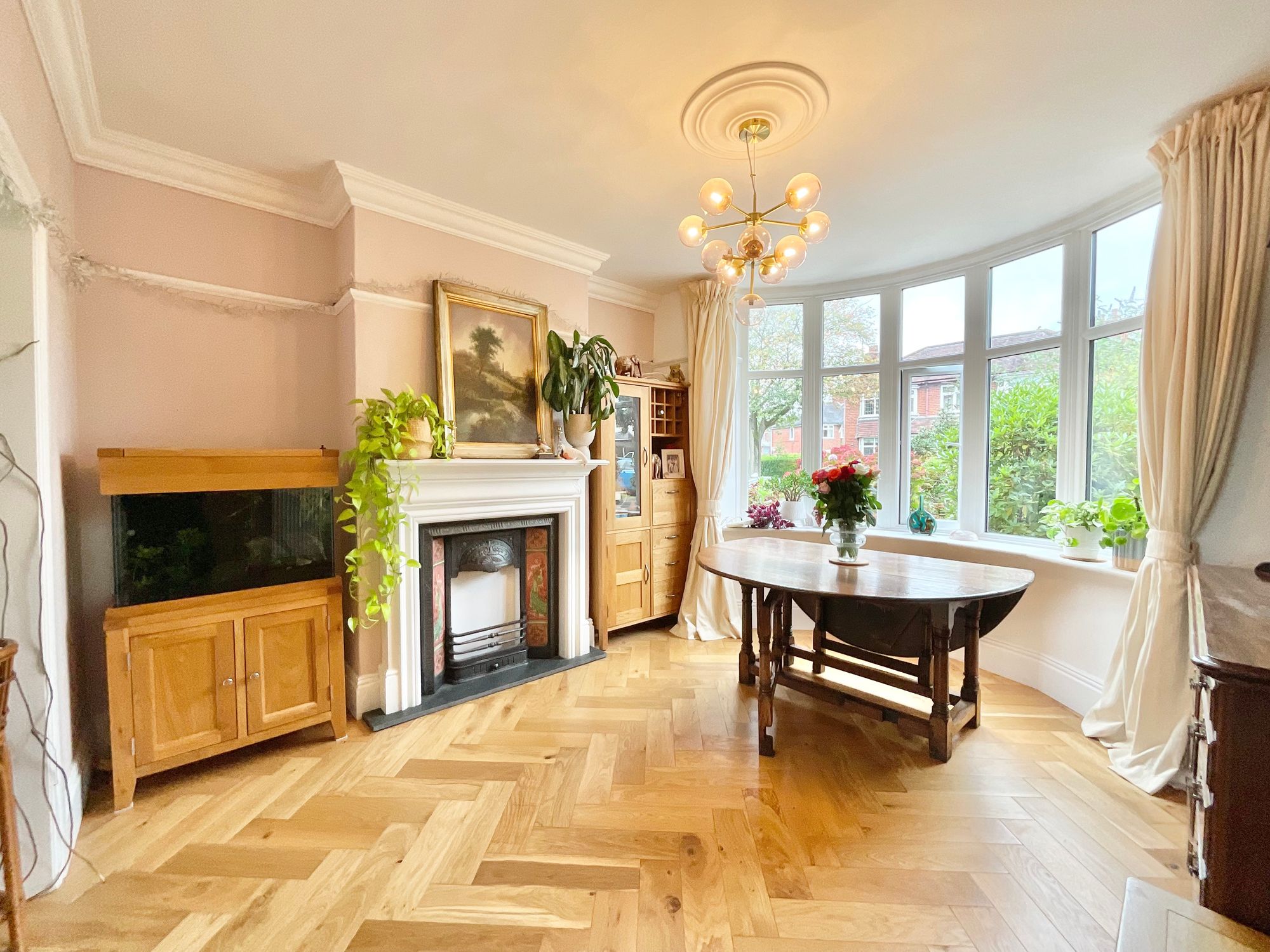 28 Allerton Road, Stoke-On-Trent photo 4