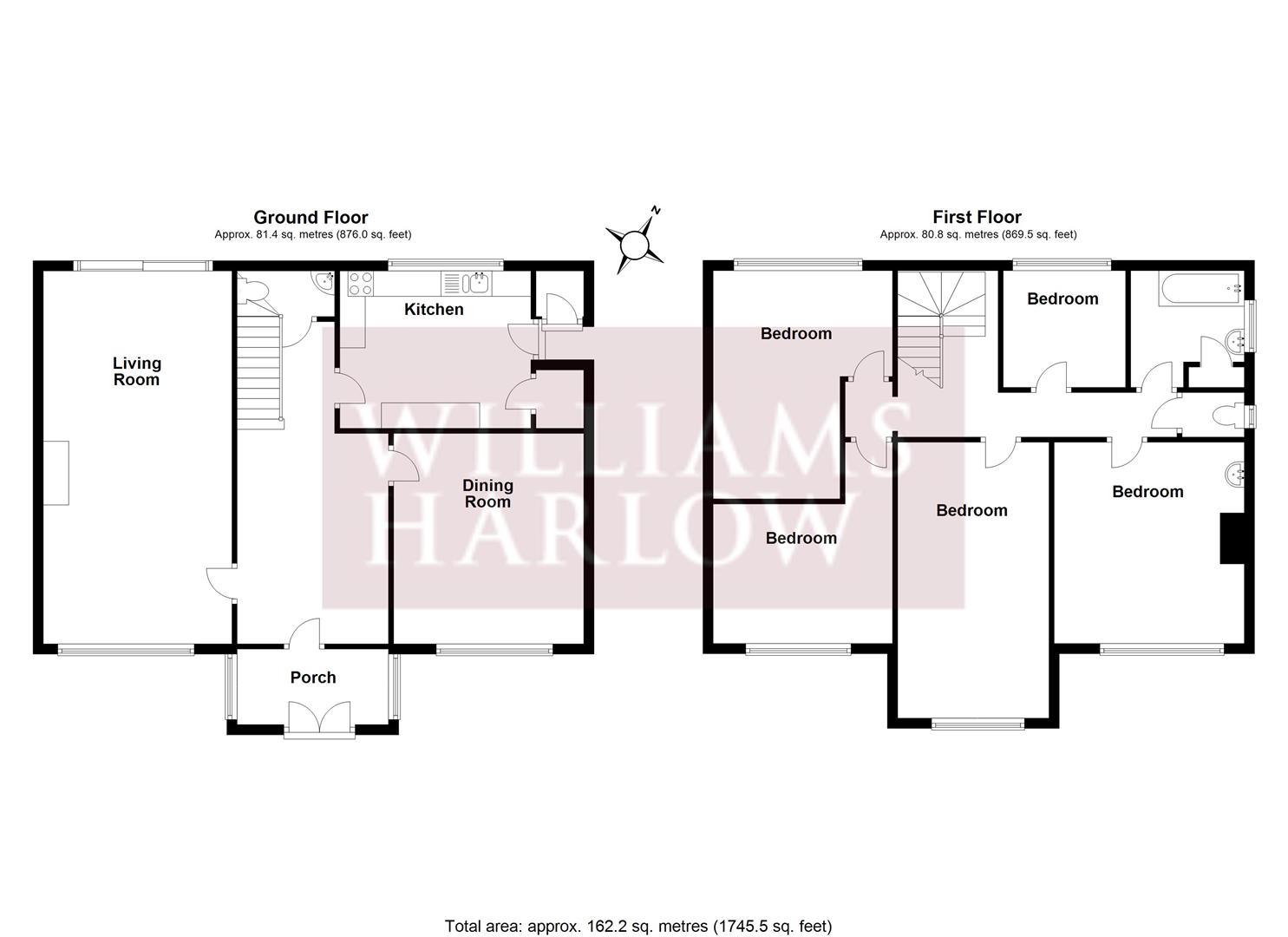 Property For Sale Nork Banstead at Shirley Miles blog