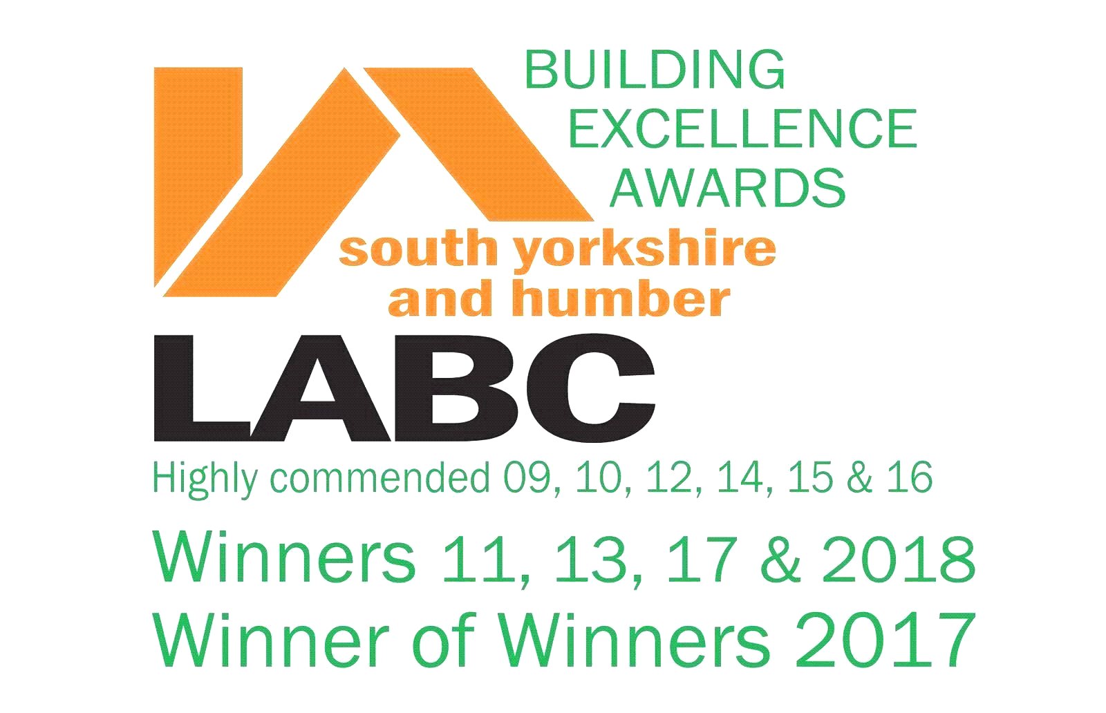 Photos of Plot 299, The Canterbury, Falkland Way, BartonUponHumber