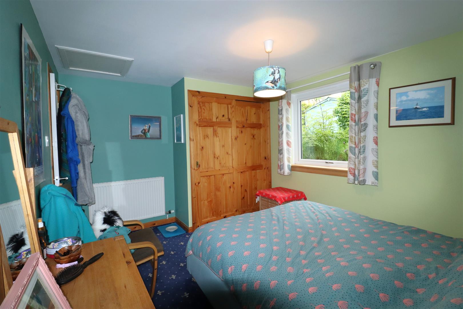 Photos of 1 The Cottages, Littlemill, Nairn IV12 67661753 PrimeLocation