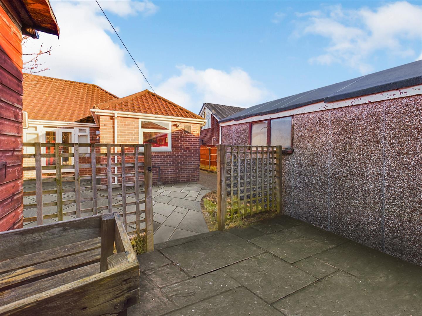 Photos of Heathfield Drive, Tyldesley, Manchester M29 66483226