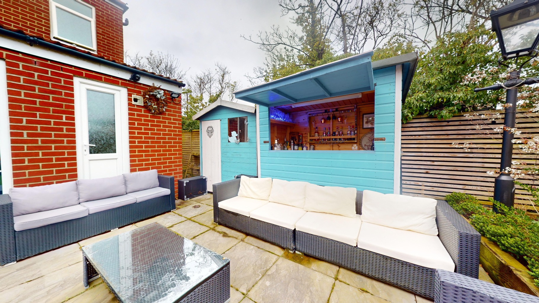 Photos of Harton Lane, South Shields, Tyne And Wear NE34 67058726