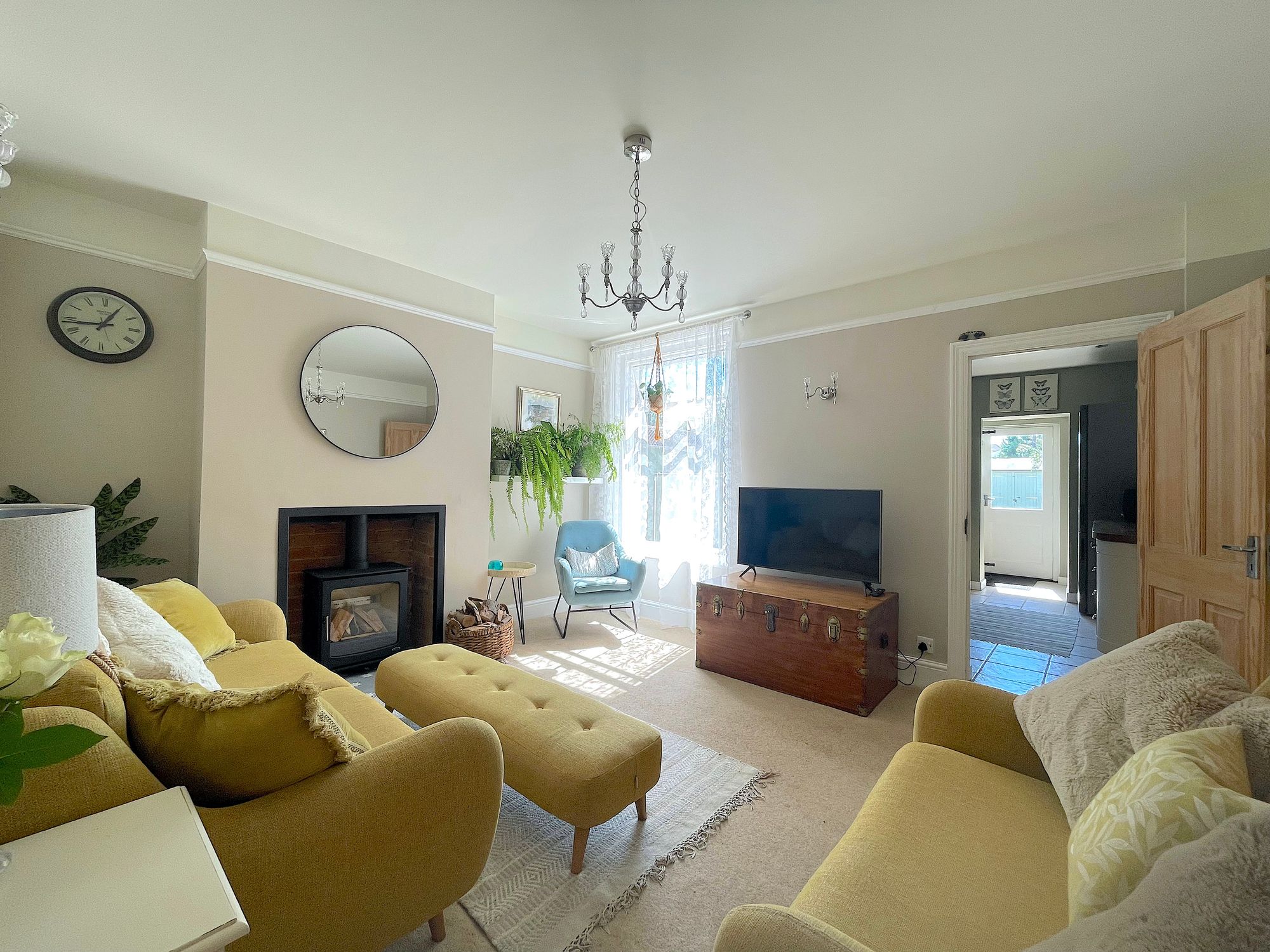 Photos of Athelstan Road, Faversham ME13 65573268 PrimeLocation