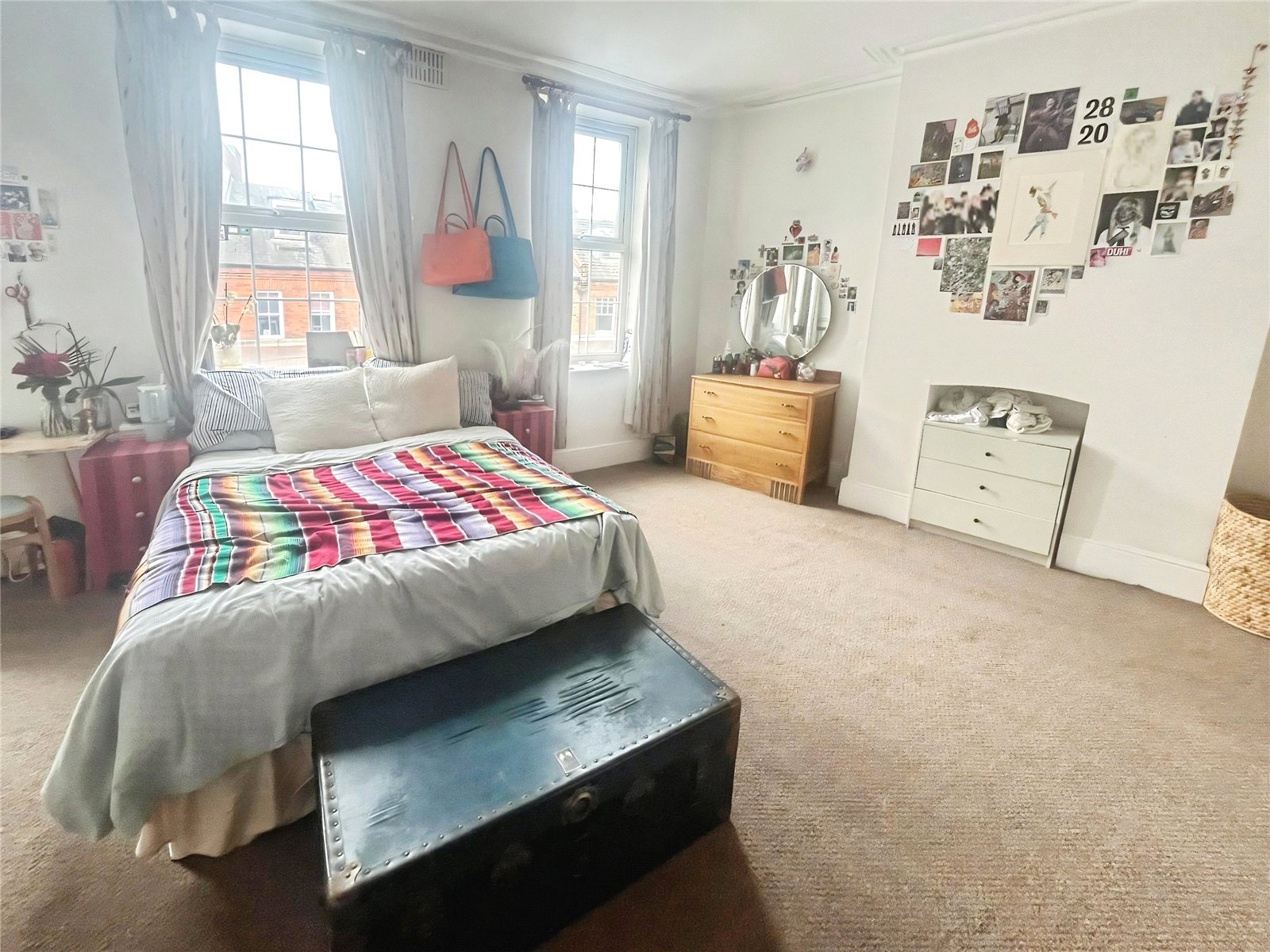 12a, London Road, Twickenham photo 5
