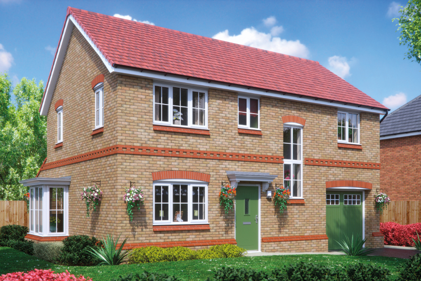 Beaumont-Green-Baybridge-cgi-House-Banner