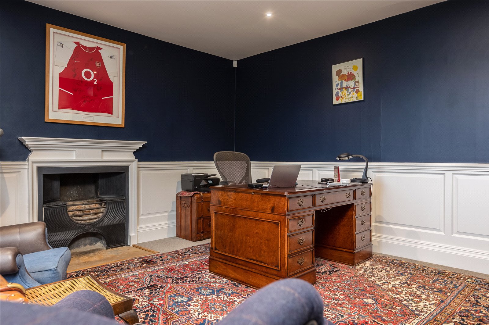 Photos of Normanby, Sinnington, York, North Yorkshire YO62 64888640