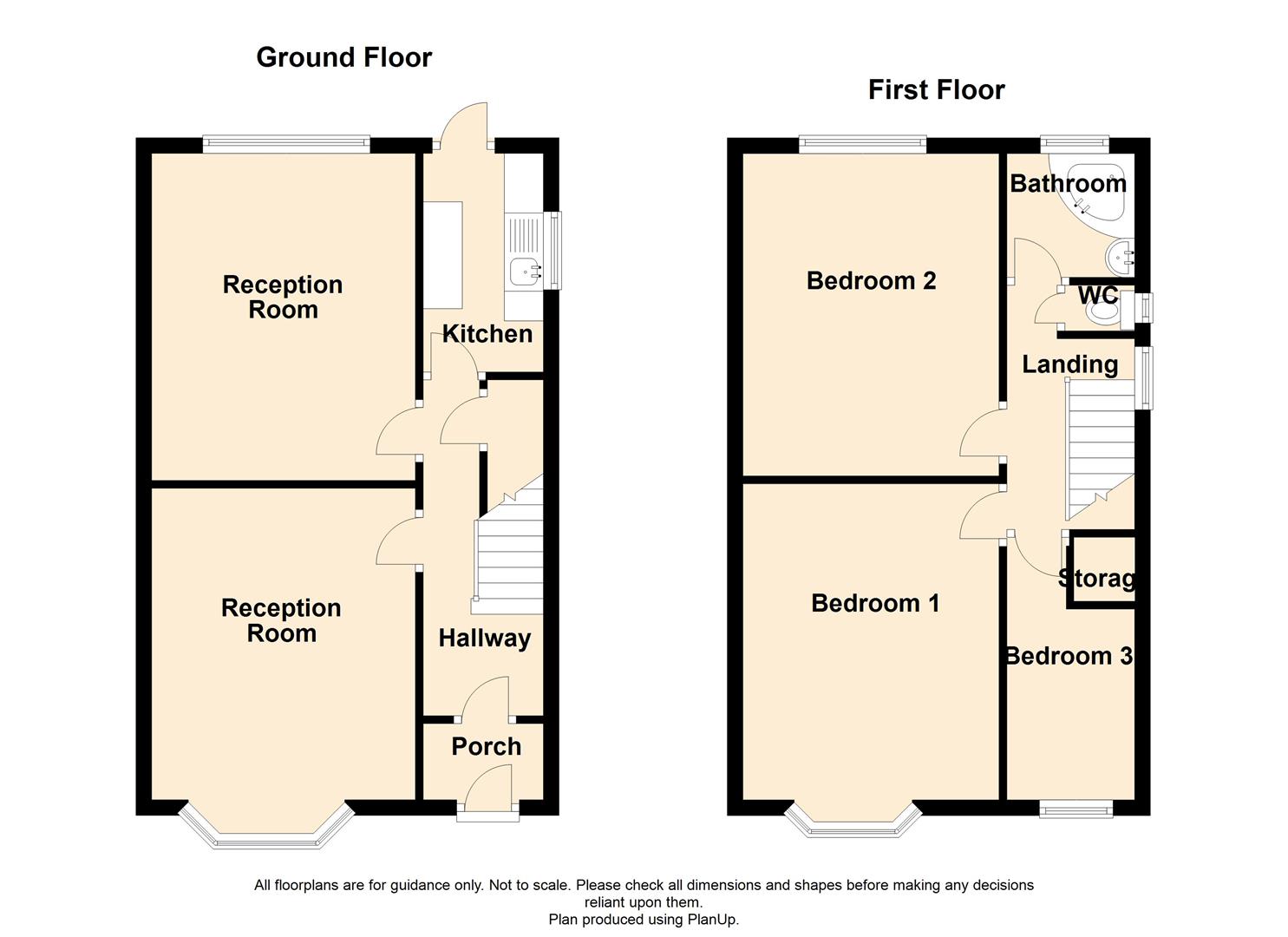 Mort Lane, Tyldesley, Manchester M29, 3 bedroom semidetached house for