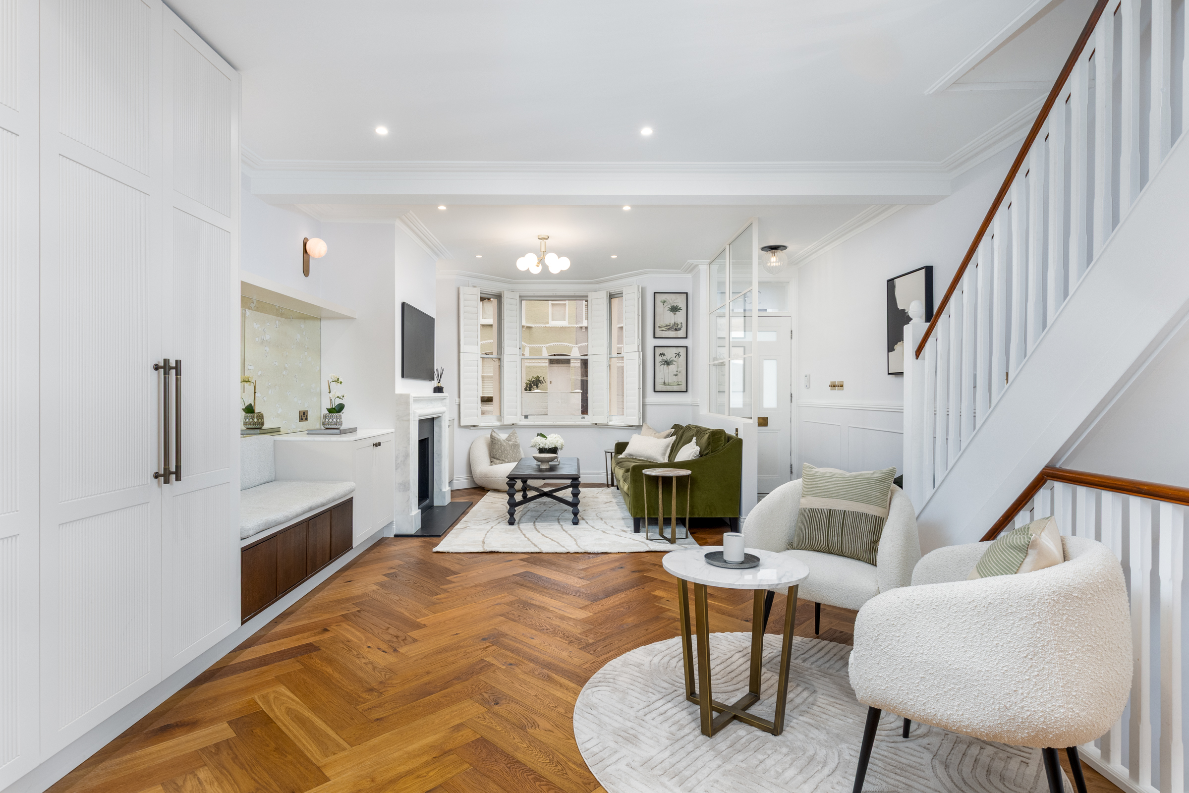 5 bedroom town house for sale 0