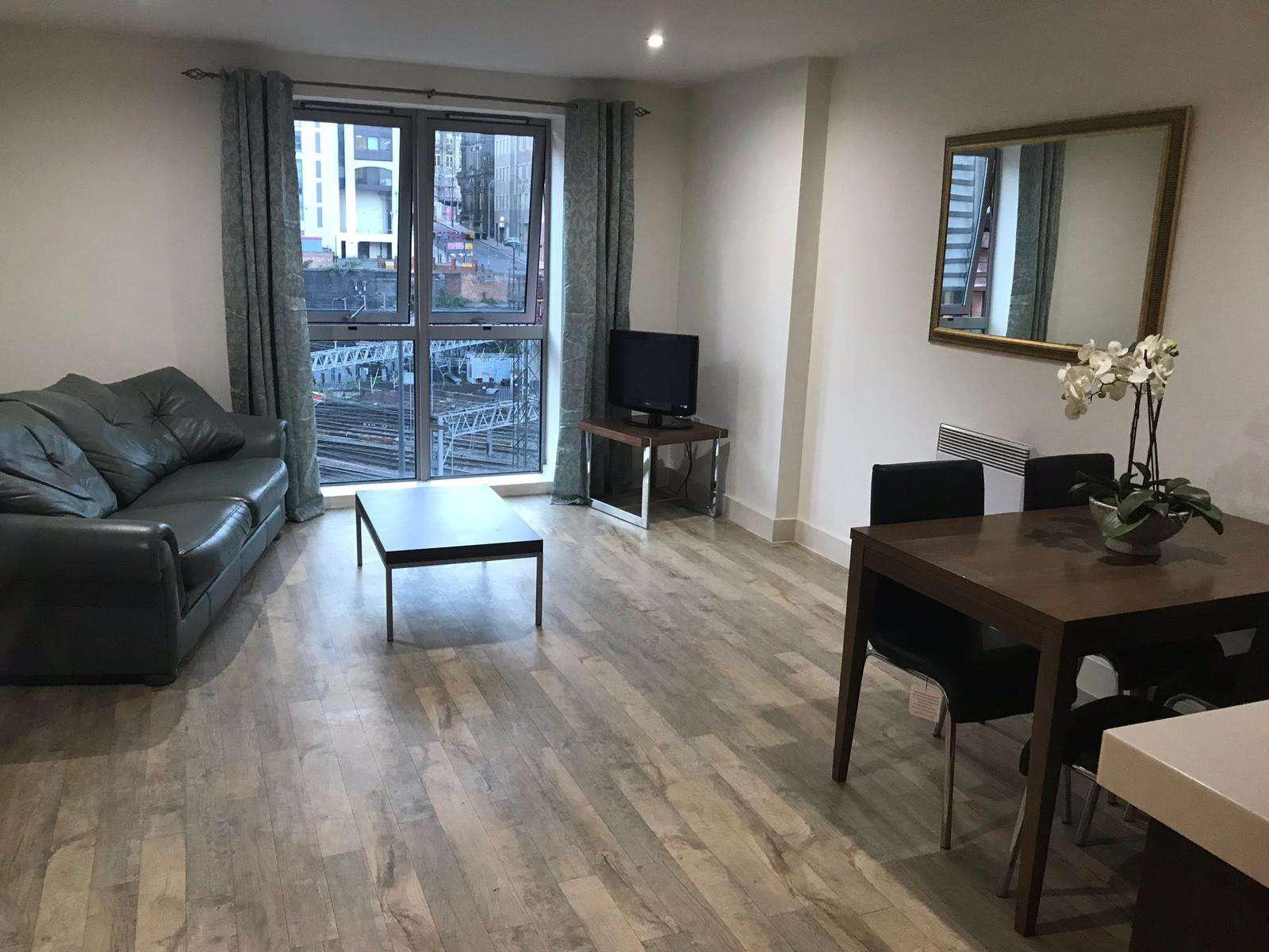 Apt 86, Birmingham photo 4