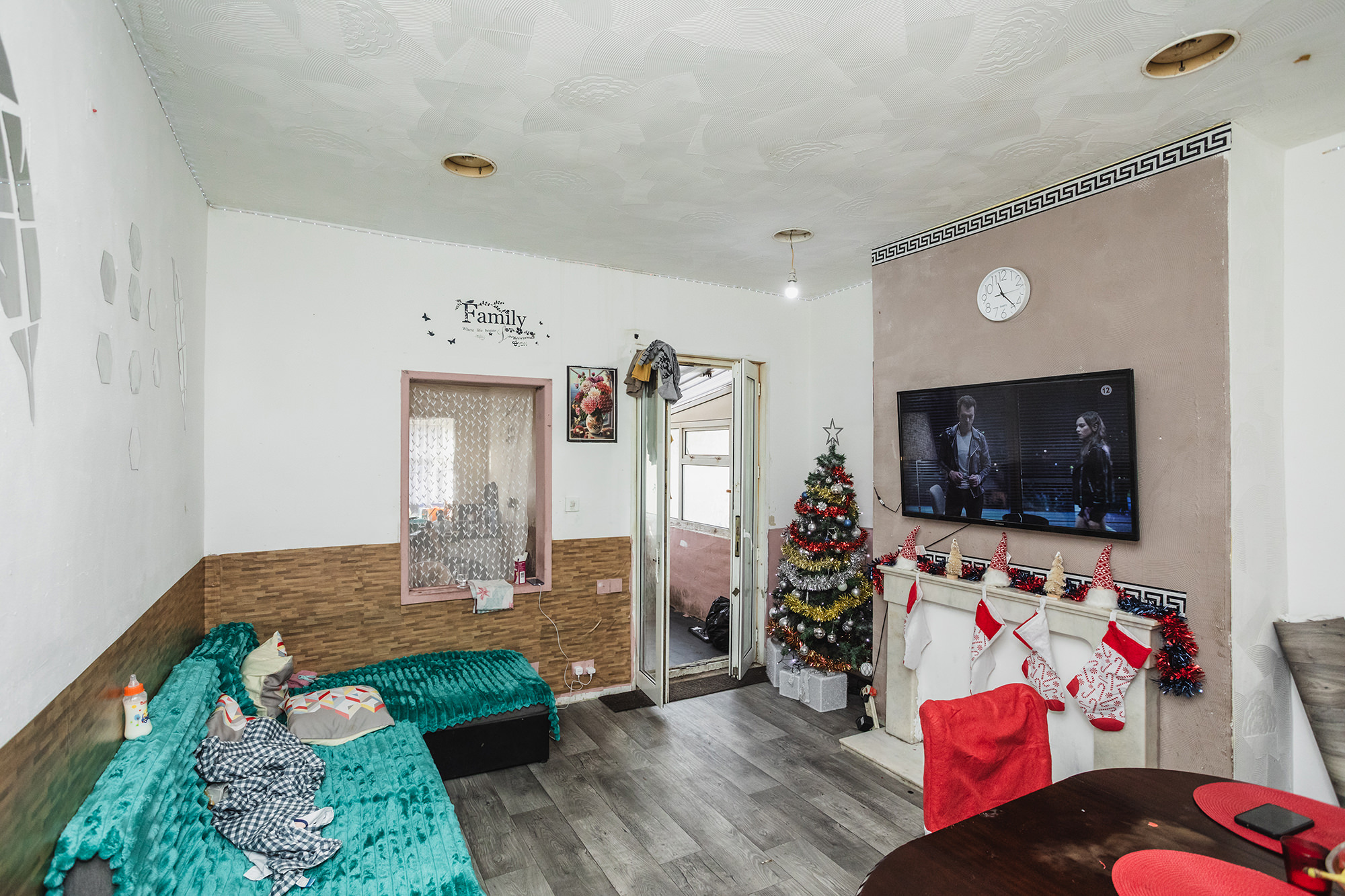 11, Kirk Street, Doncaster photo 4